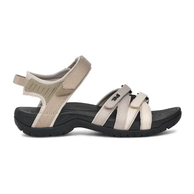 Tirra Women's |  Wandersandale