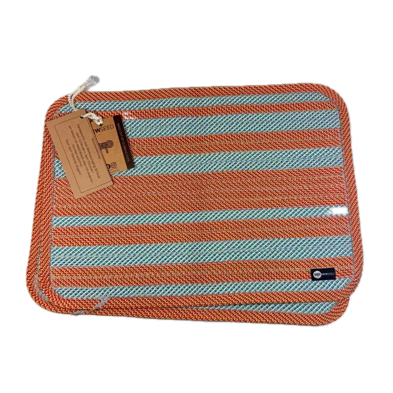 Tischset #126