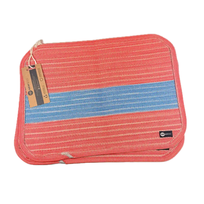 Tischset #129