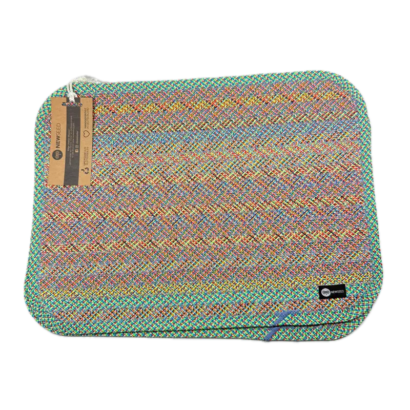 Tischset #135