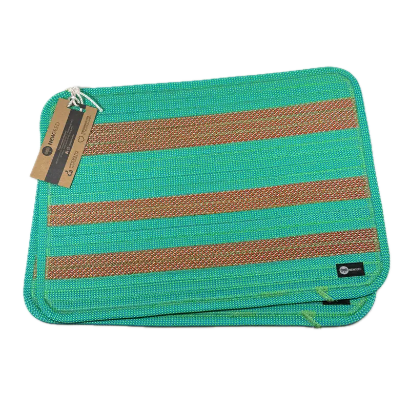 Tischset #136