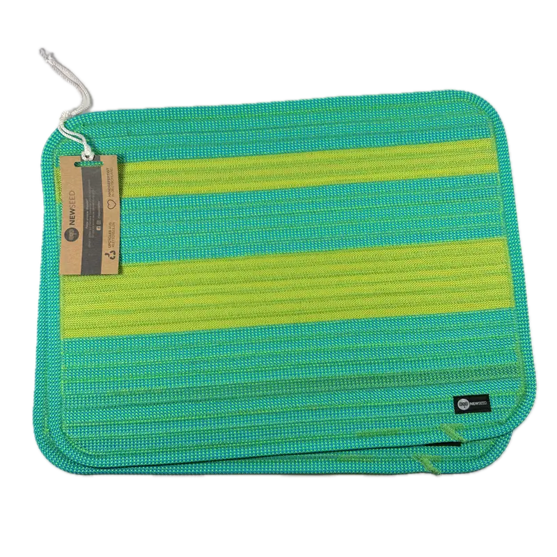 Tischset #137