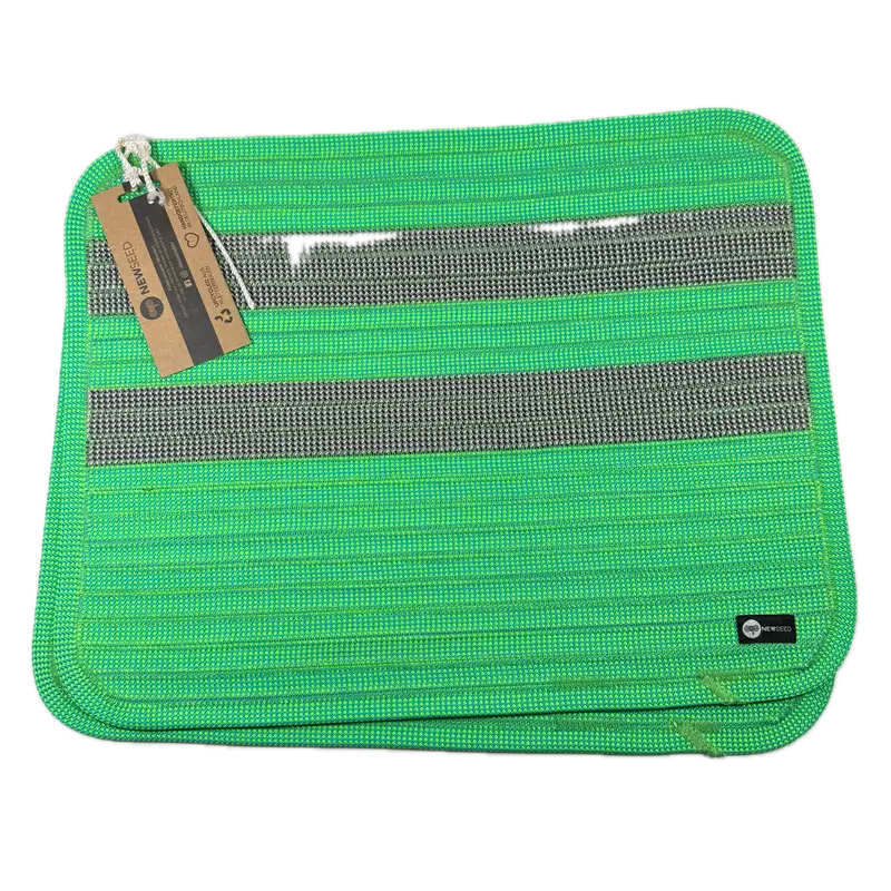 Tischset #138