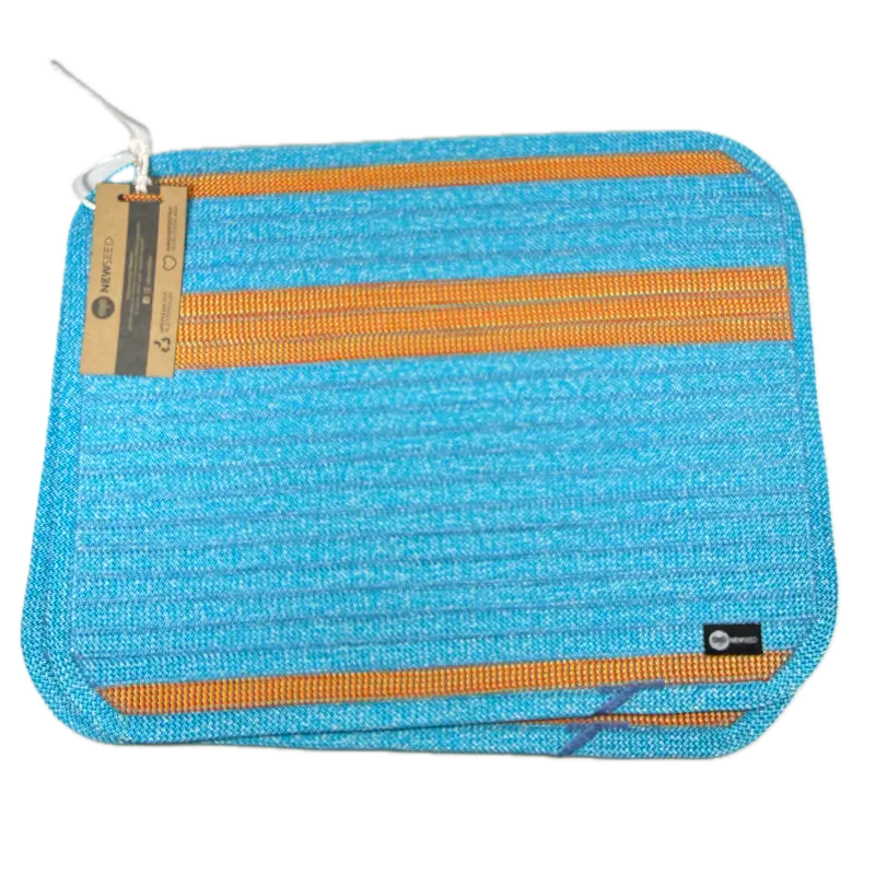 Tischset #139