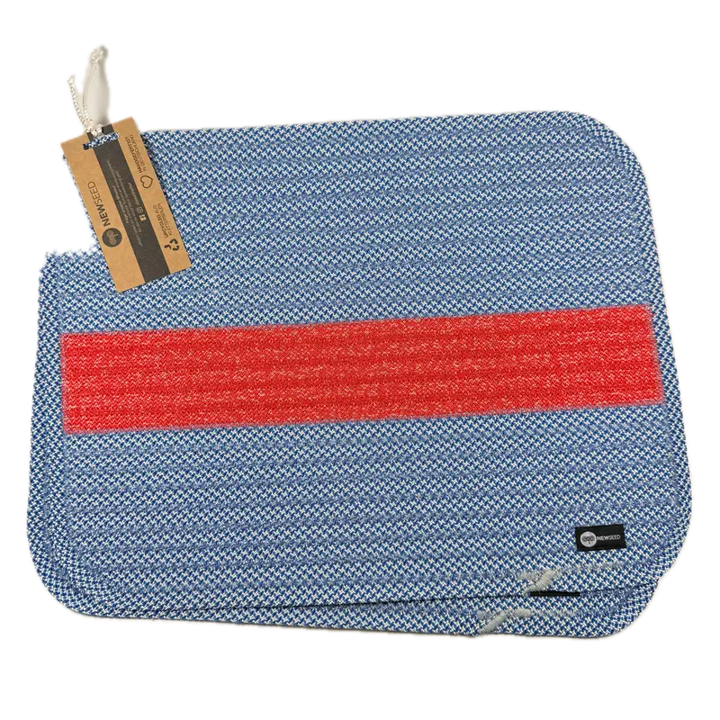 Tischset #140