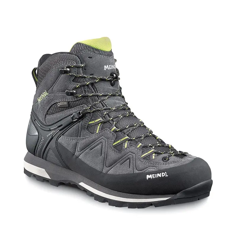 Tonale GTX - Herren