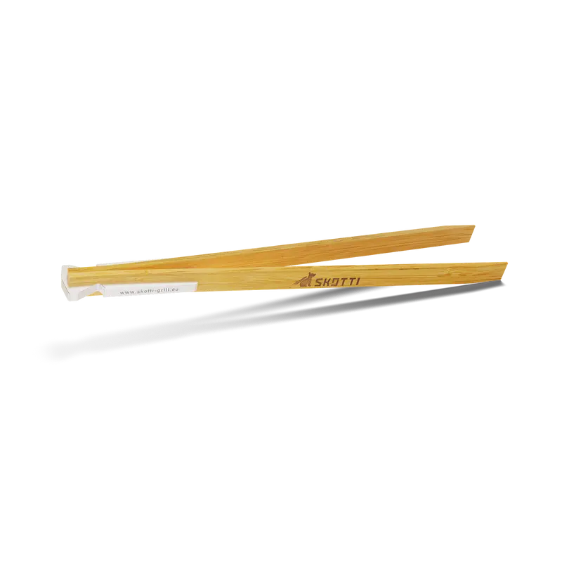 TONGS