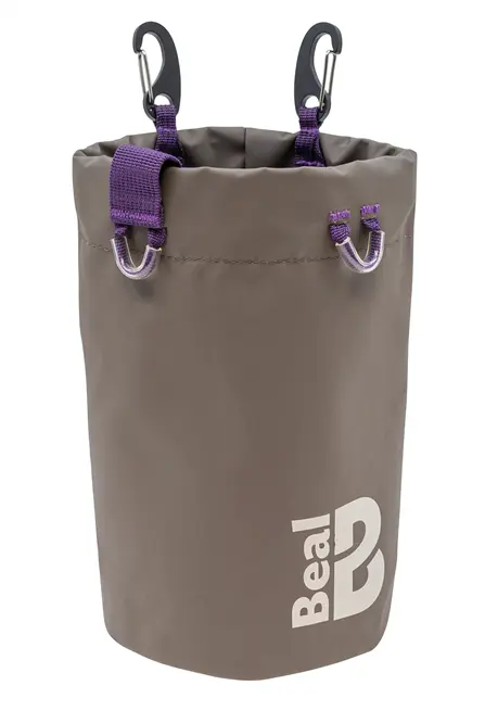 Tool Bucket II