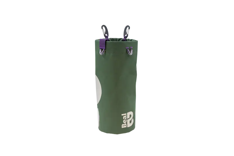 Tool Bucket L II