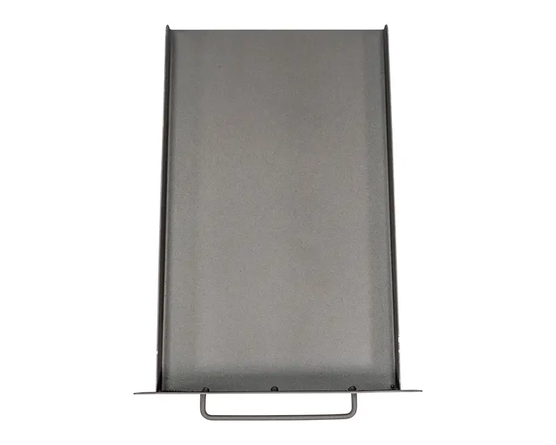 Torden Ashtray - Black