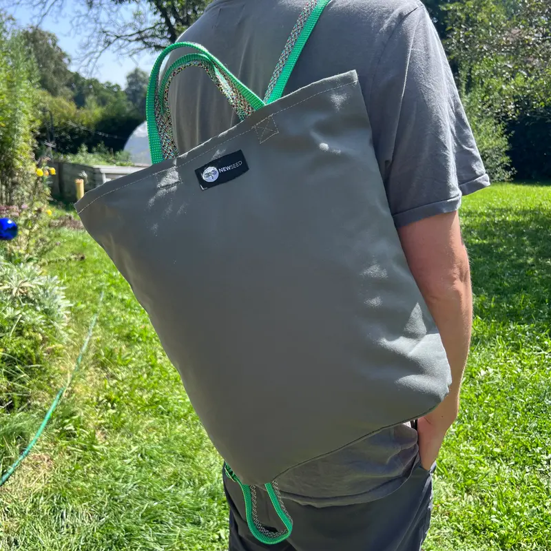 Totepack V2-18