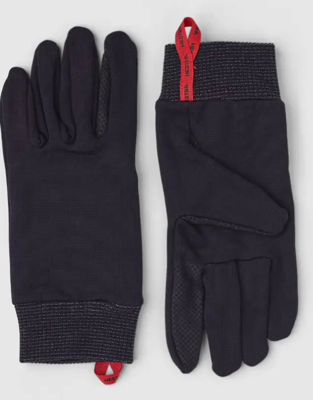 Touch Point Active 5-finger