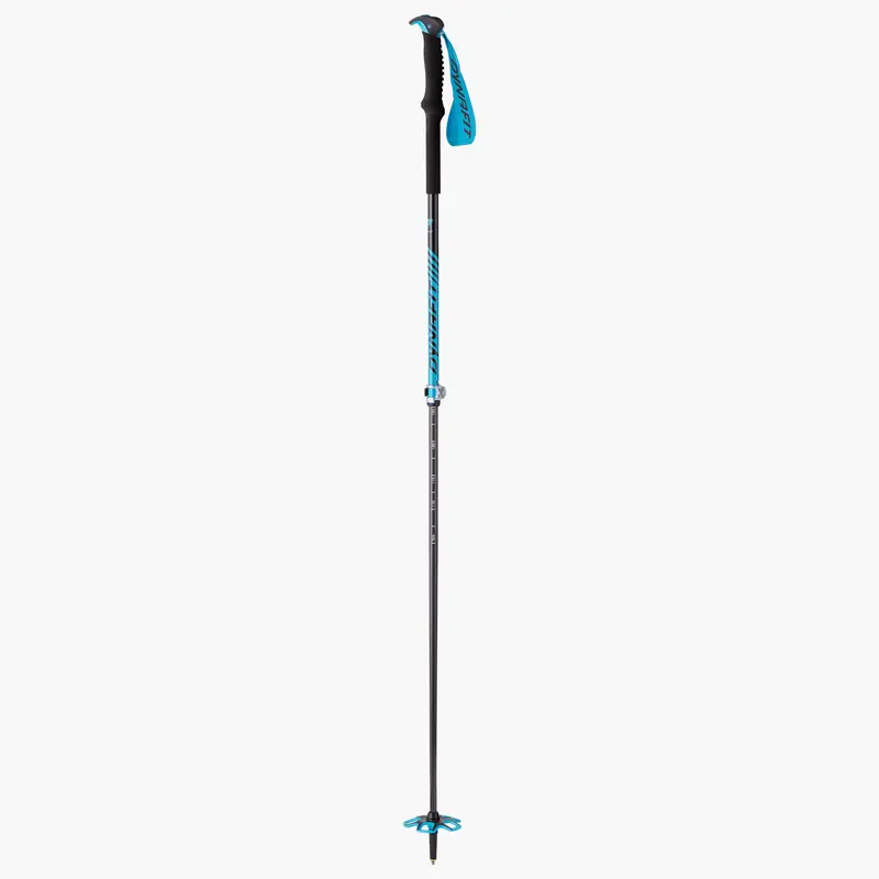 TOUR VARIO POLE