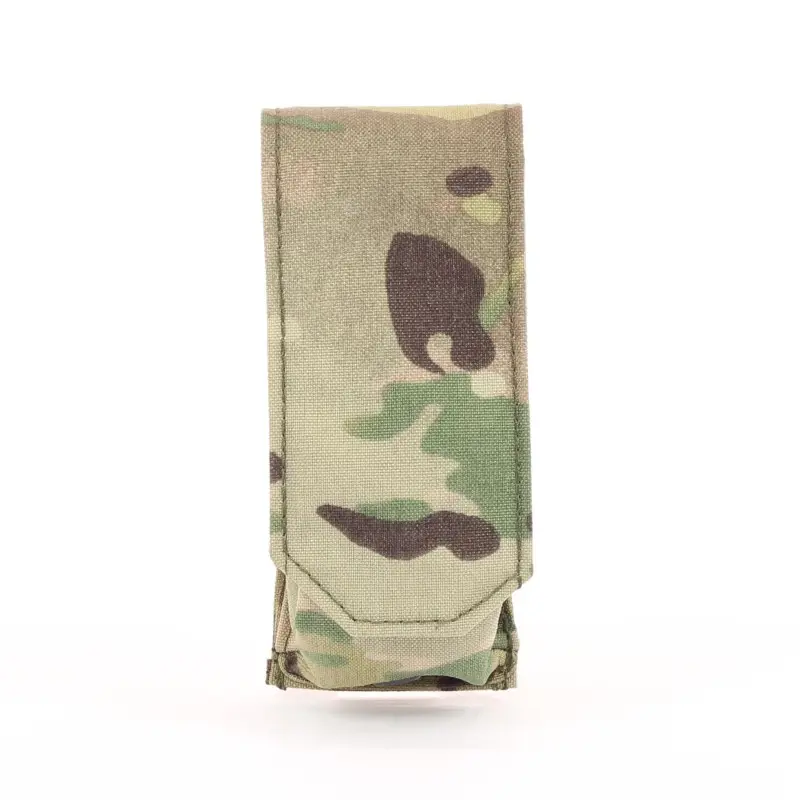 Tourniquet-Tasche