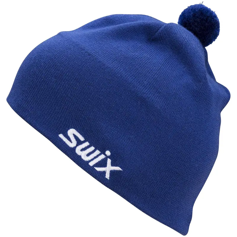 Tradition Hat Mütze - estate blue