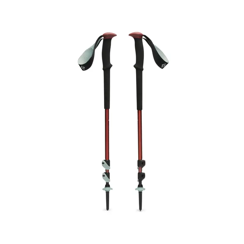 TRAIL TREKKING POLES