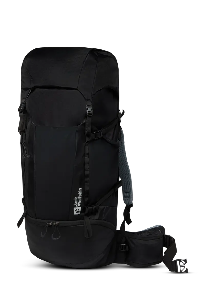 TRAILFLAIR M 50 S-L