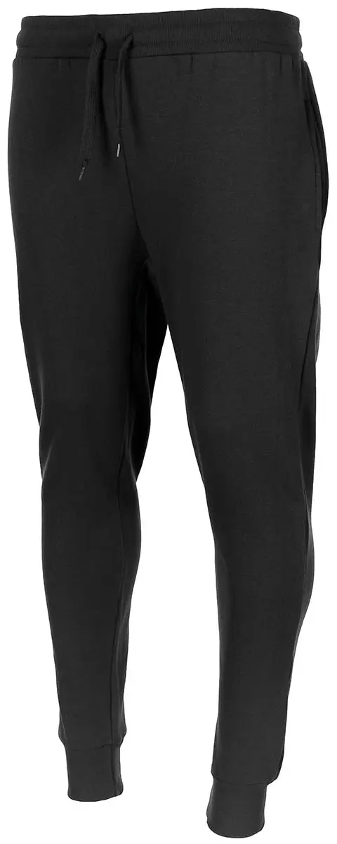 Trainingshose, "Jogger"