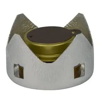 Trangia Minikocher