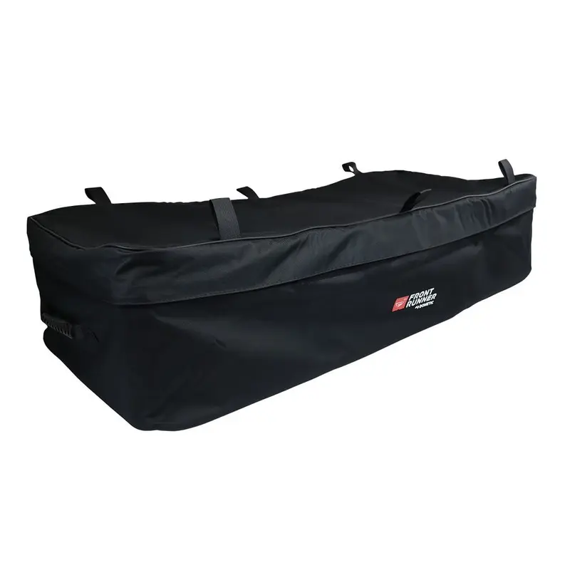 Transit Bag Extra groß von Front Runner