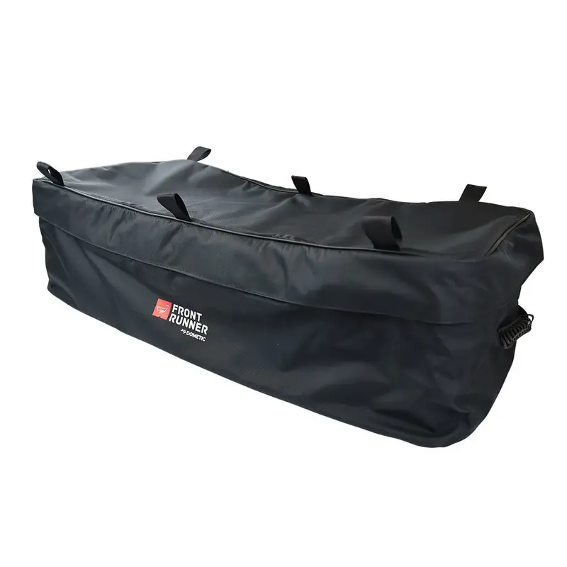 Transit Bag Groß von Front Runner