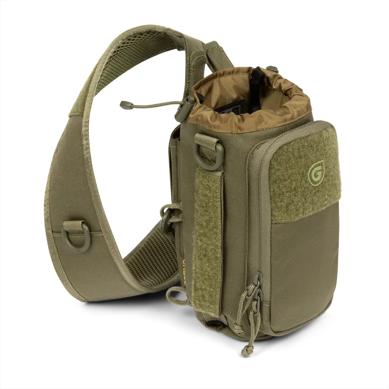 Transport Bottle Sling