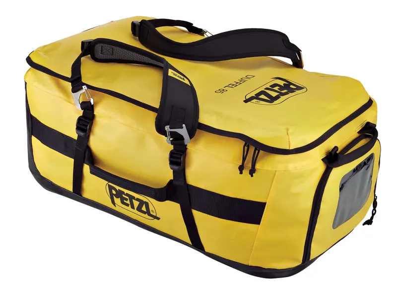 Transporttasche DUFFEL