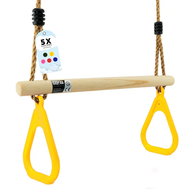 Trapezschaukel