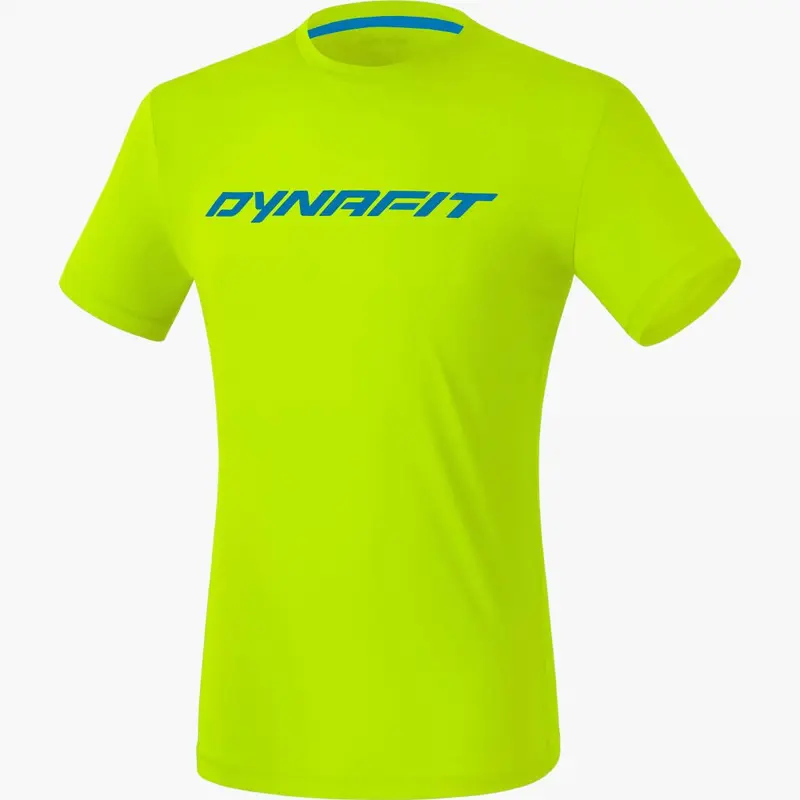 TRAVERSE SHIRT Herren