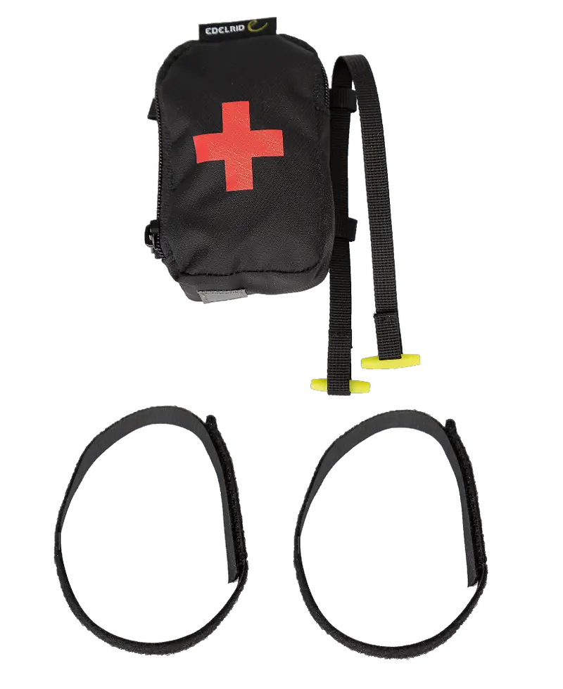 TreeRex Erste-Hilfe-Tasche