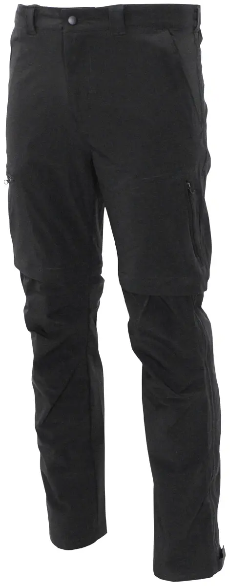 Trekking Hose, "Rachel"
