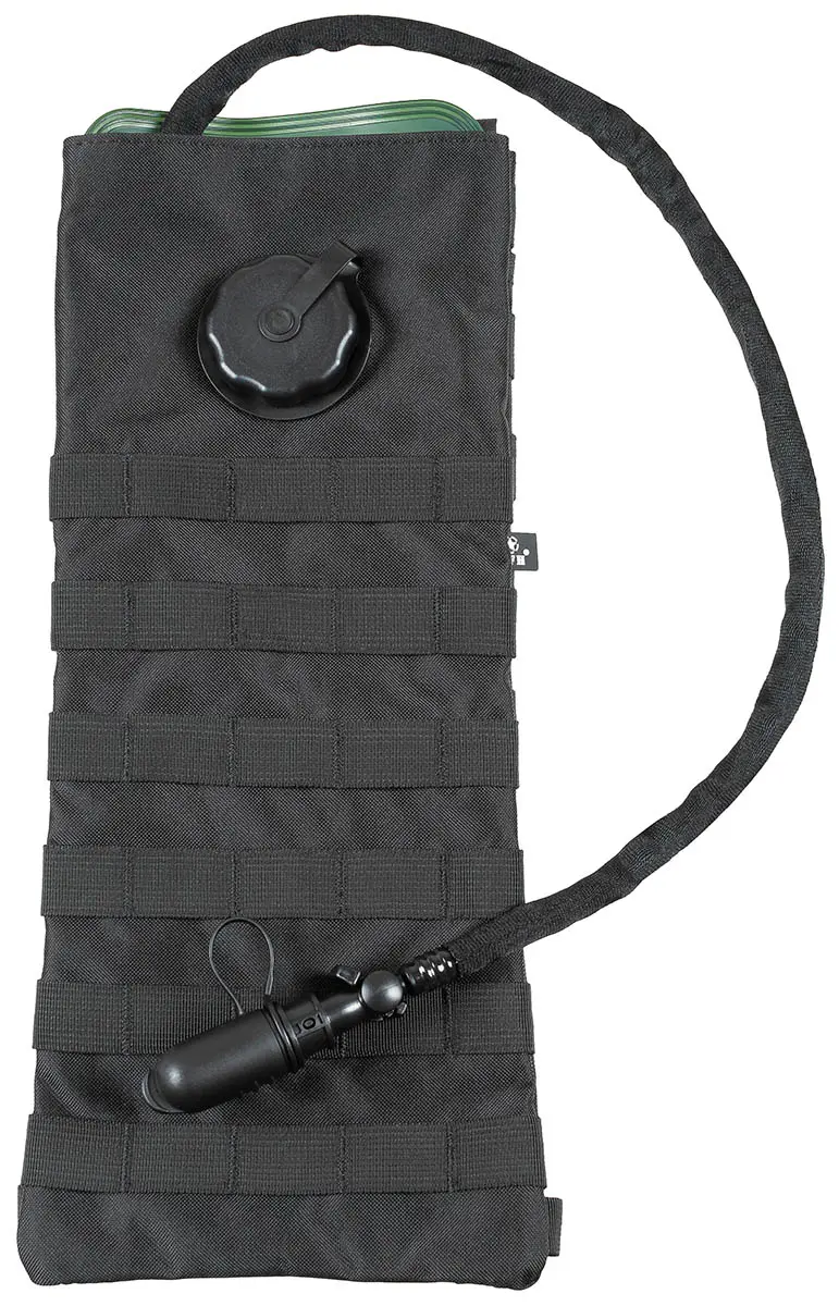 Trinksystem, "MOLLE", 2,5 l