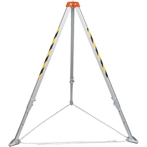Tripod Evo - Dreibein