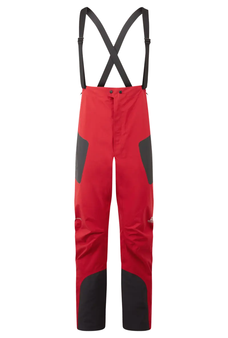 Tupilak Men's Pant