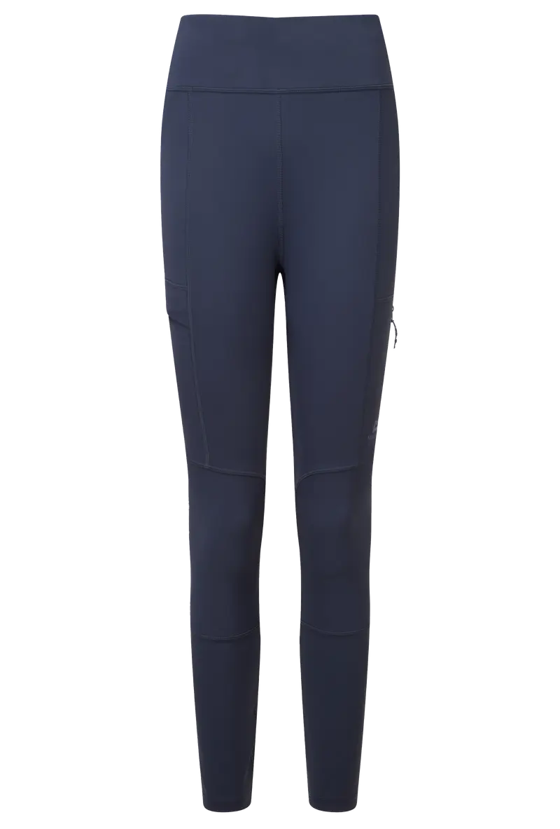 Turas Women's Legging