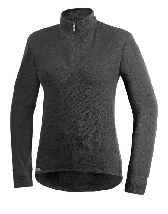Turtleneck 200 - Unisex