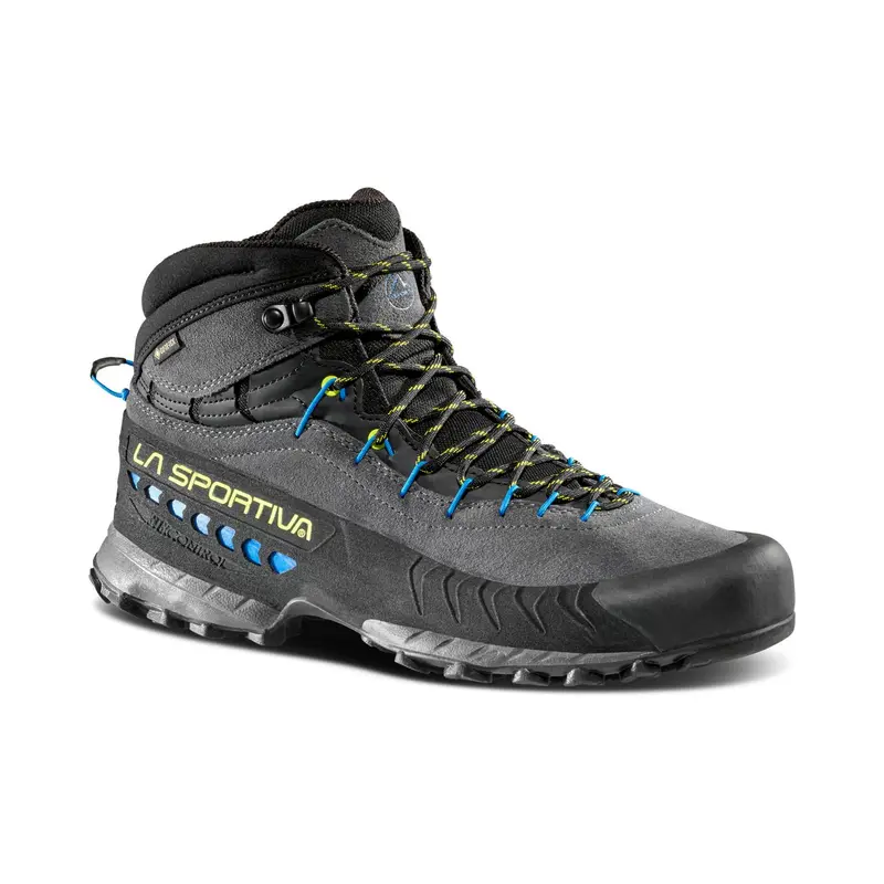 TX 4 MID GTX Herren