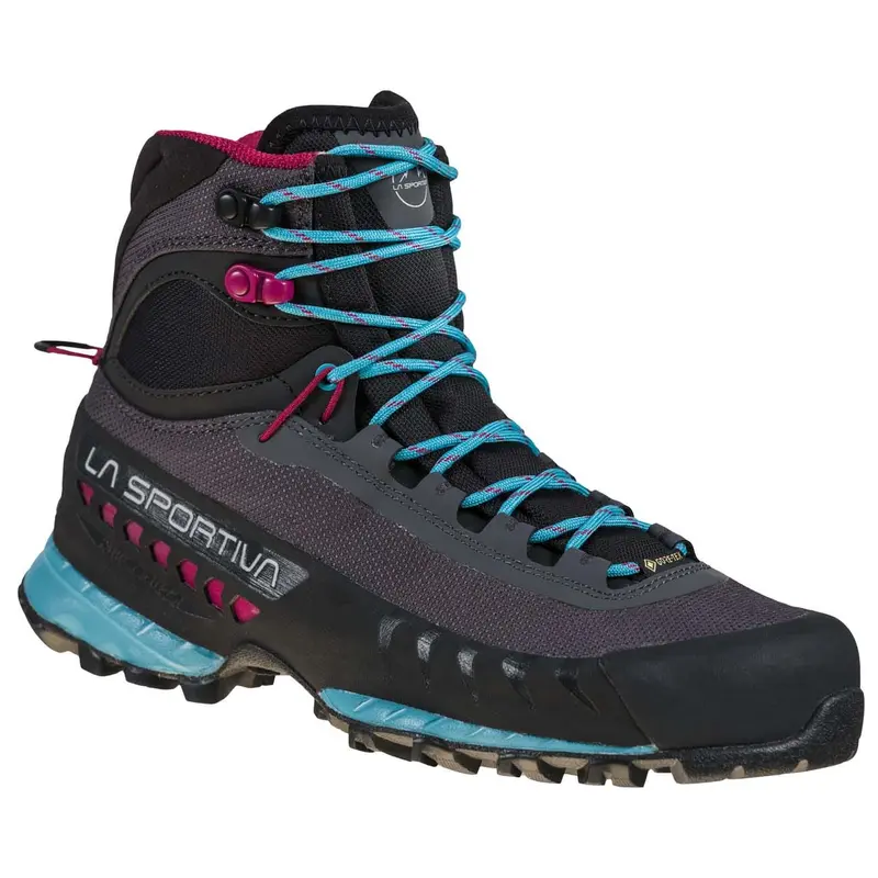 TXS GTX Damen