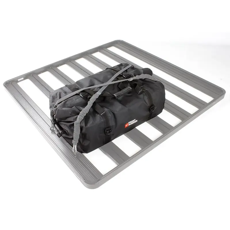 Typhoon Bag von Front Runner