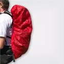 ULA Pack Cover (Regenhülle)
