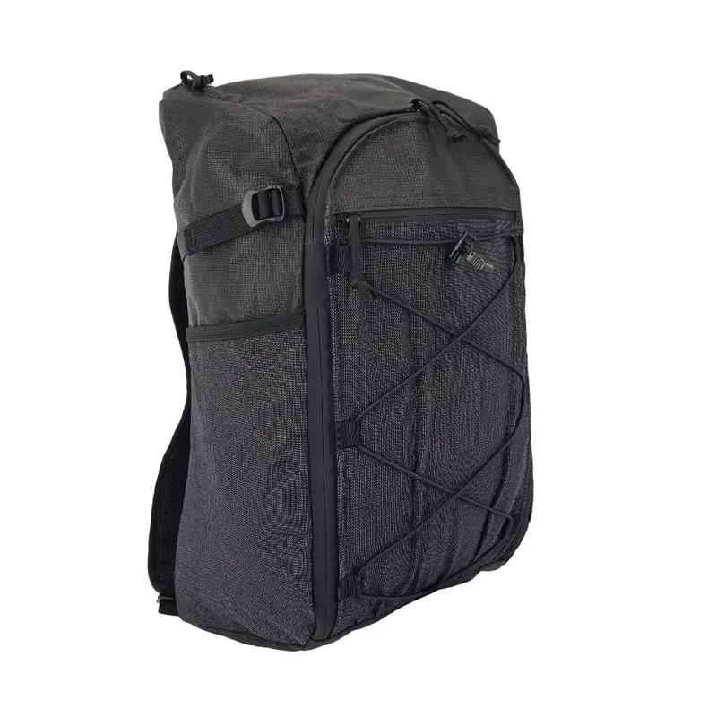 ULA Patchless Ultra Dragonfly