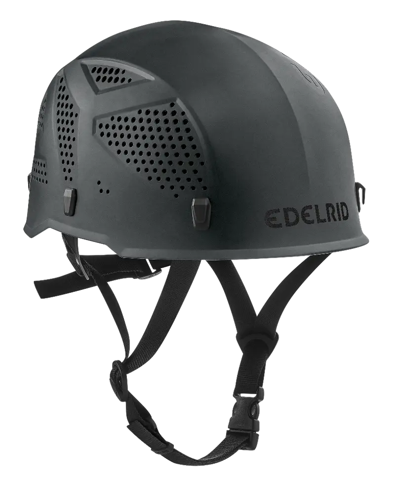Ultralight III Helm
