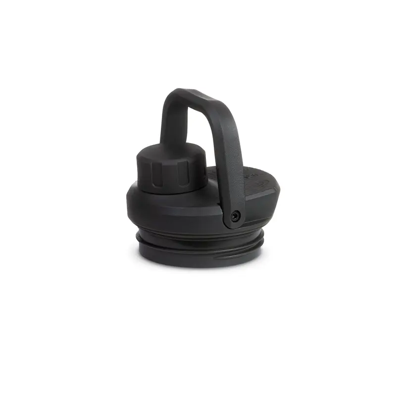 UltraPress® Replacement Drink-Thru Cap