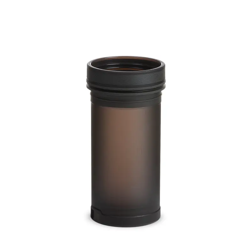 UltraPress® Replacement Inner Press