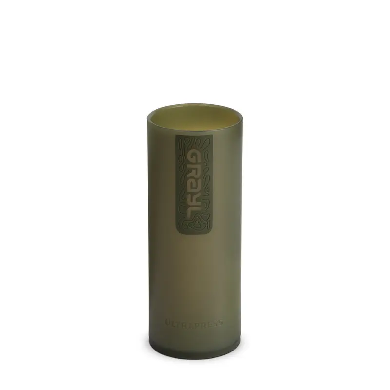 UltraPress® Replacement Outer Cup