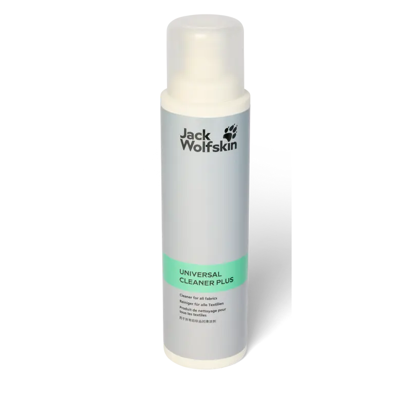 UNIVERSAL CLEANER PLUS