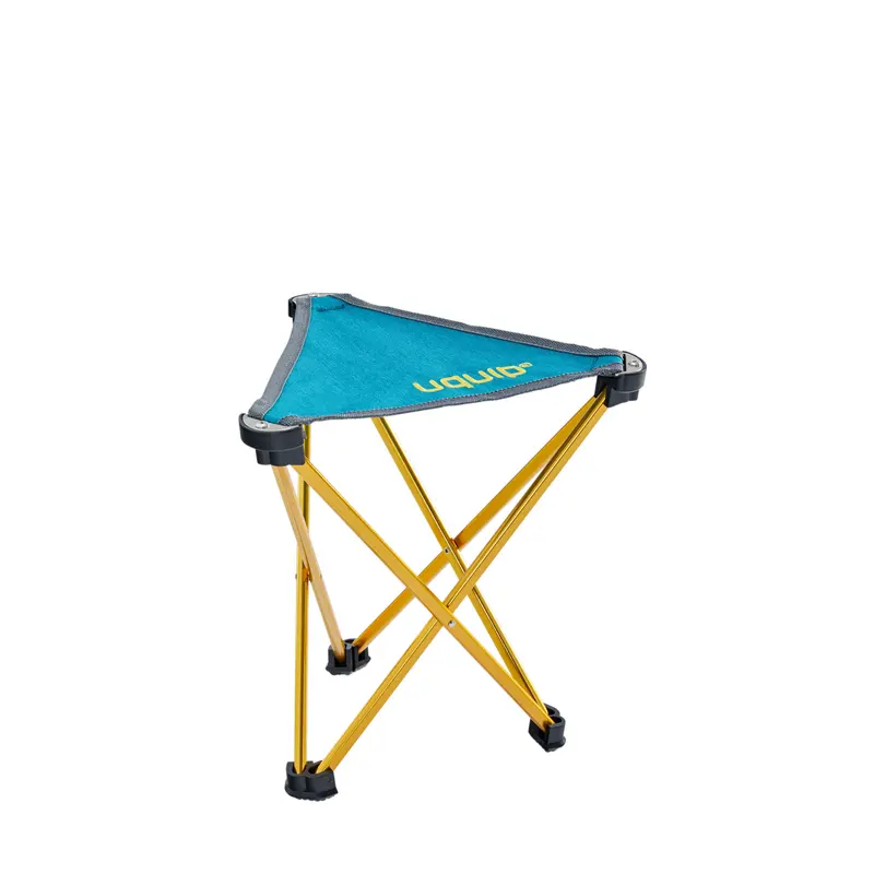 Uquip Trinity Mini Stuhl M