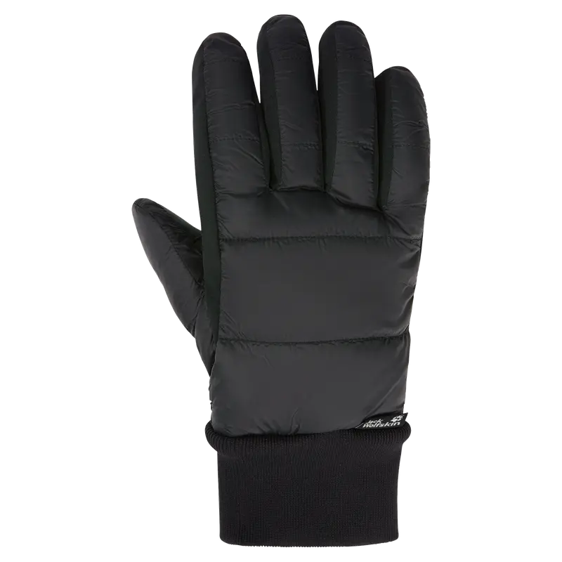 URBAN GLOVE