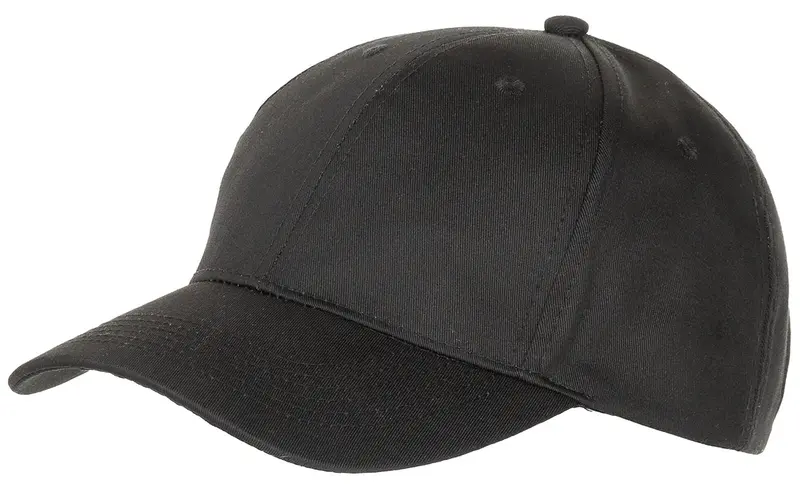 US Cap, größenverstellbar