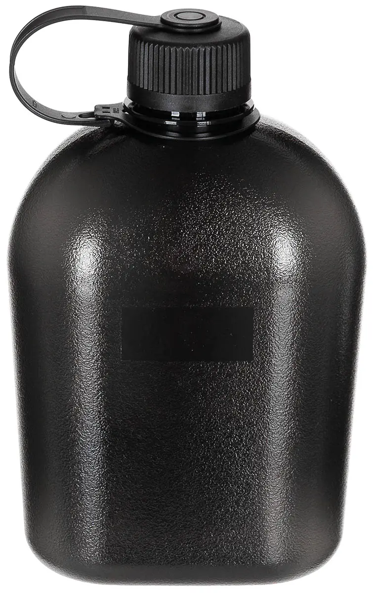 US Feldflasche, GEN II, 1 l